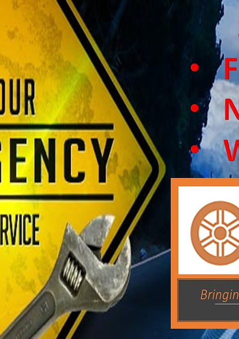 Strait 2 U Mobile Auto Repair in Memphis, TN (5)