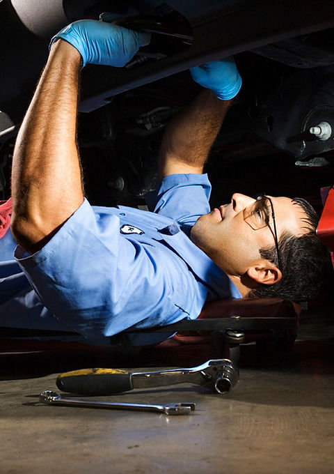 Strait 2 U Mobile Auto Repair in Memphis, TN (6)
