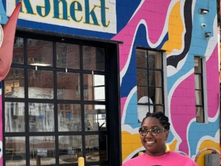 The Ke'nekt Cooperative in Atlanta, GA (4)