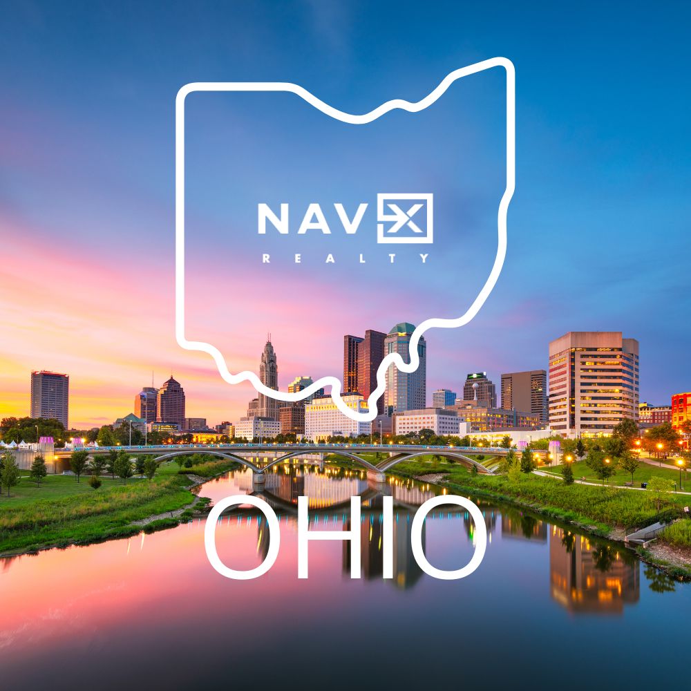 NavX Realty: Rhonda Hart in Springboro, OH (3)
