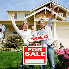 Your Home Sold Guaranteed Realty - Trevor Smith Team in Acworth, GA (3)