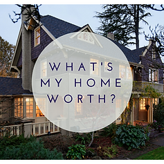 Your Home Sold Guaranteed Realty - Trevor Smith Team in Acworth, GA (4)