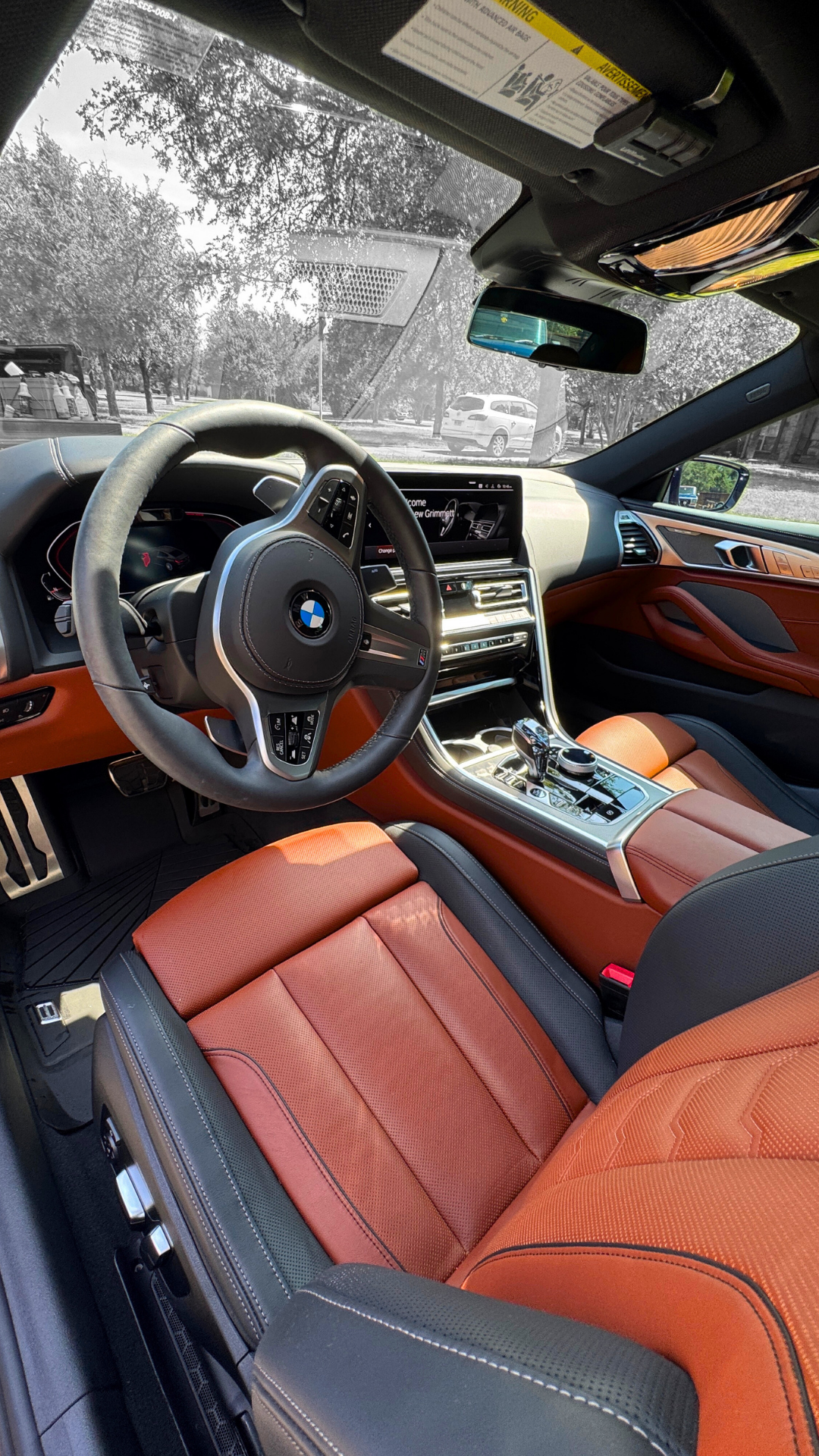 Adrian's Auto Detailing in Fort Worth, TX (2)