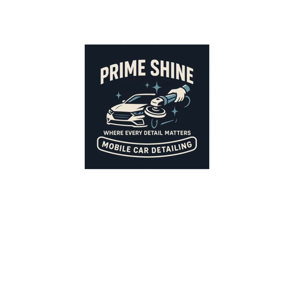 Prime Shine in Fredericksburg, TX
