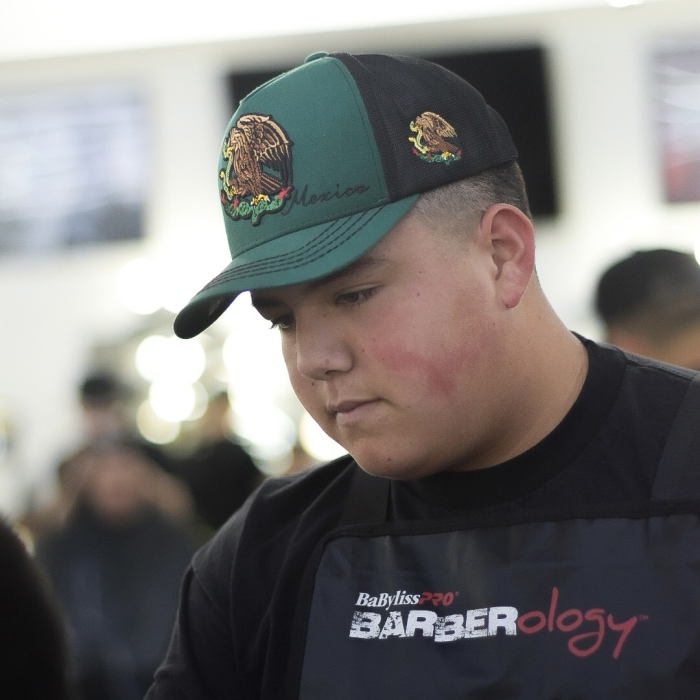 Abs BarberStudio 2.0 ( ABBS ) in Fontana, CA (3)