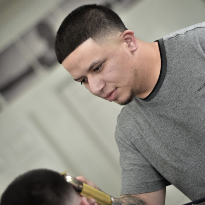 Abs BarberStudio 2.0 ( ABBS ) in Fontana, CA (4)