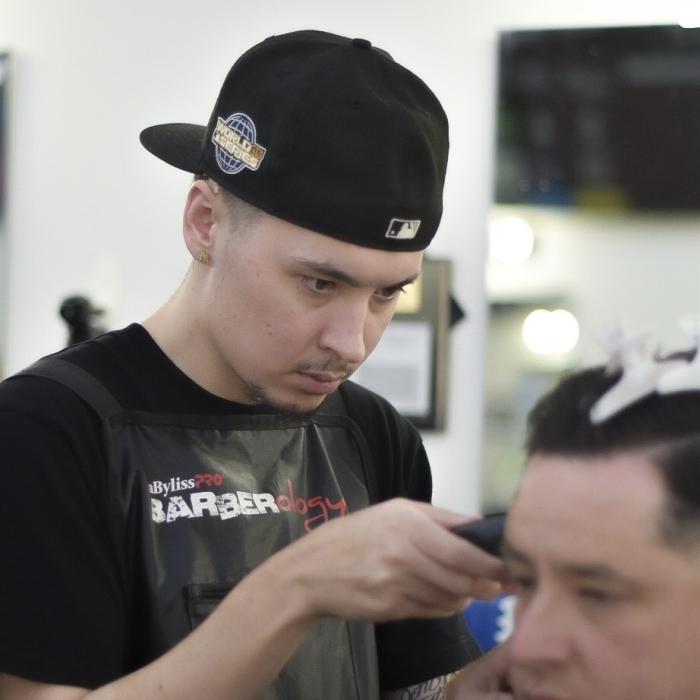 Abs BarberStudio 2.0 ( ABBS ) in Fontana, CA (6)