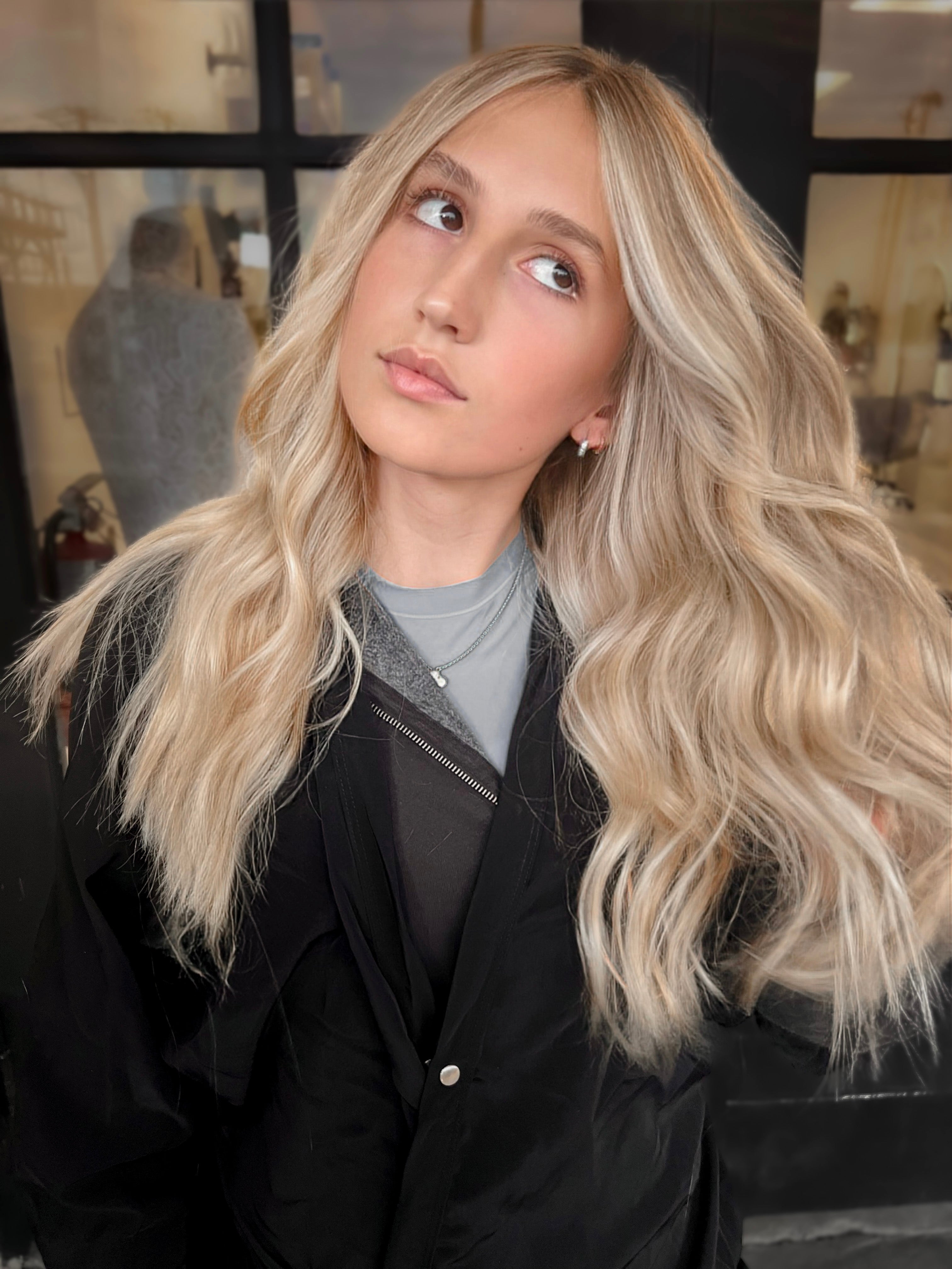 Maven & Mane Salon in Sarasota, FL (4)