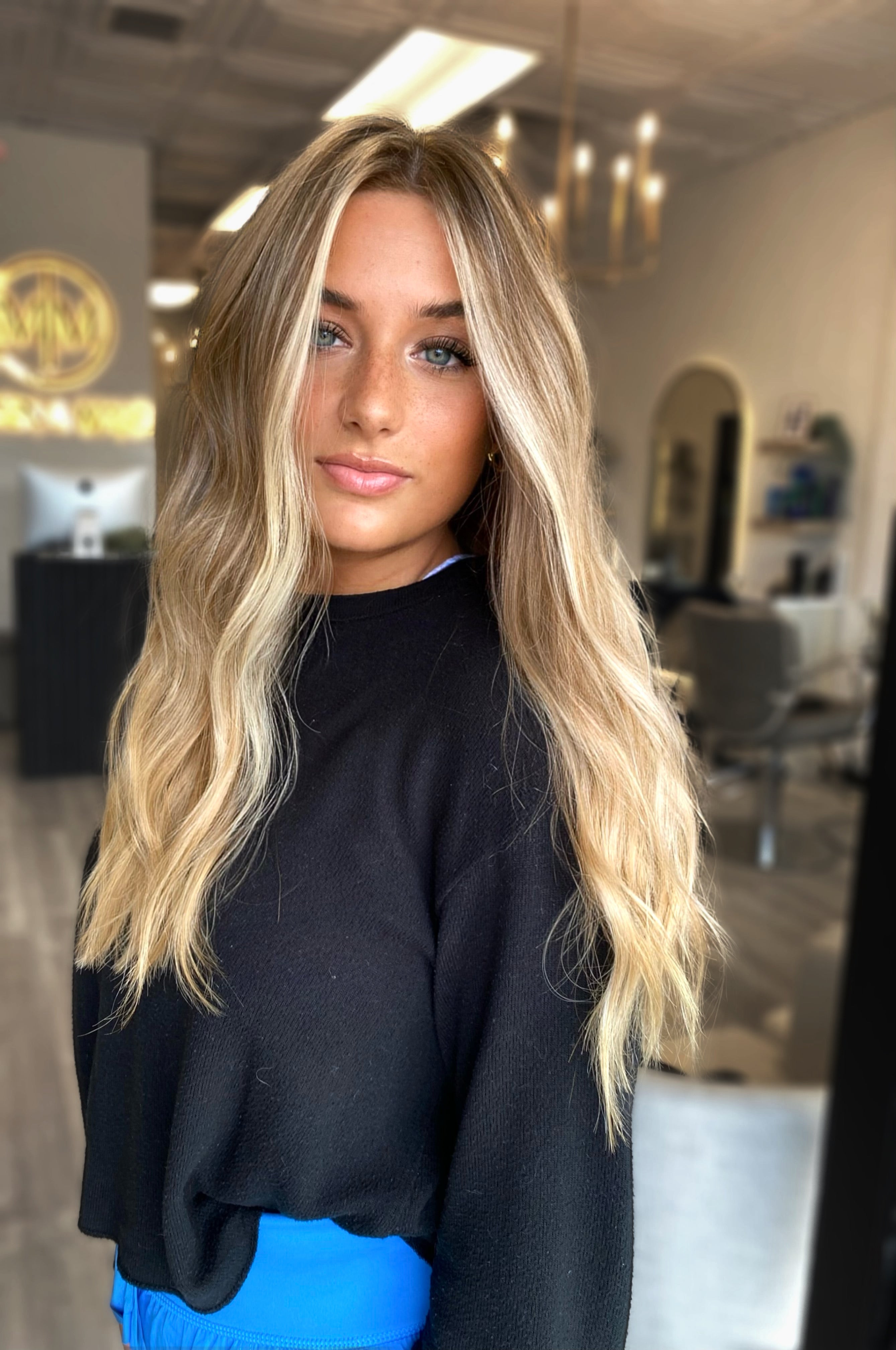 Maven & Mane Salon in Sarasota, FL (5)