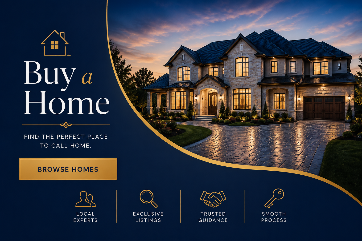 Florida Realty Marketplace in Davenport, FL