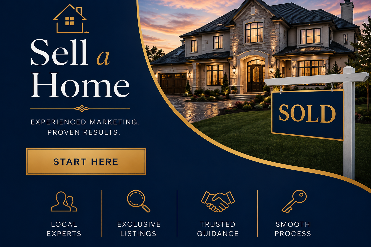 Florida Realty Marketplace in Davenport, FL (2)