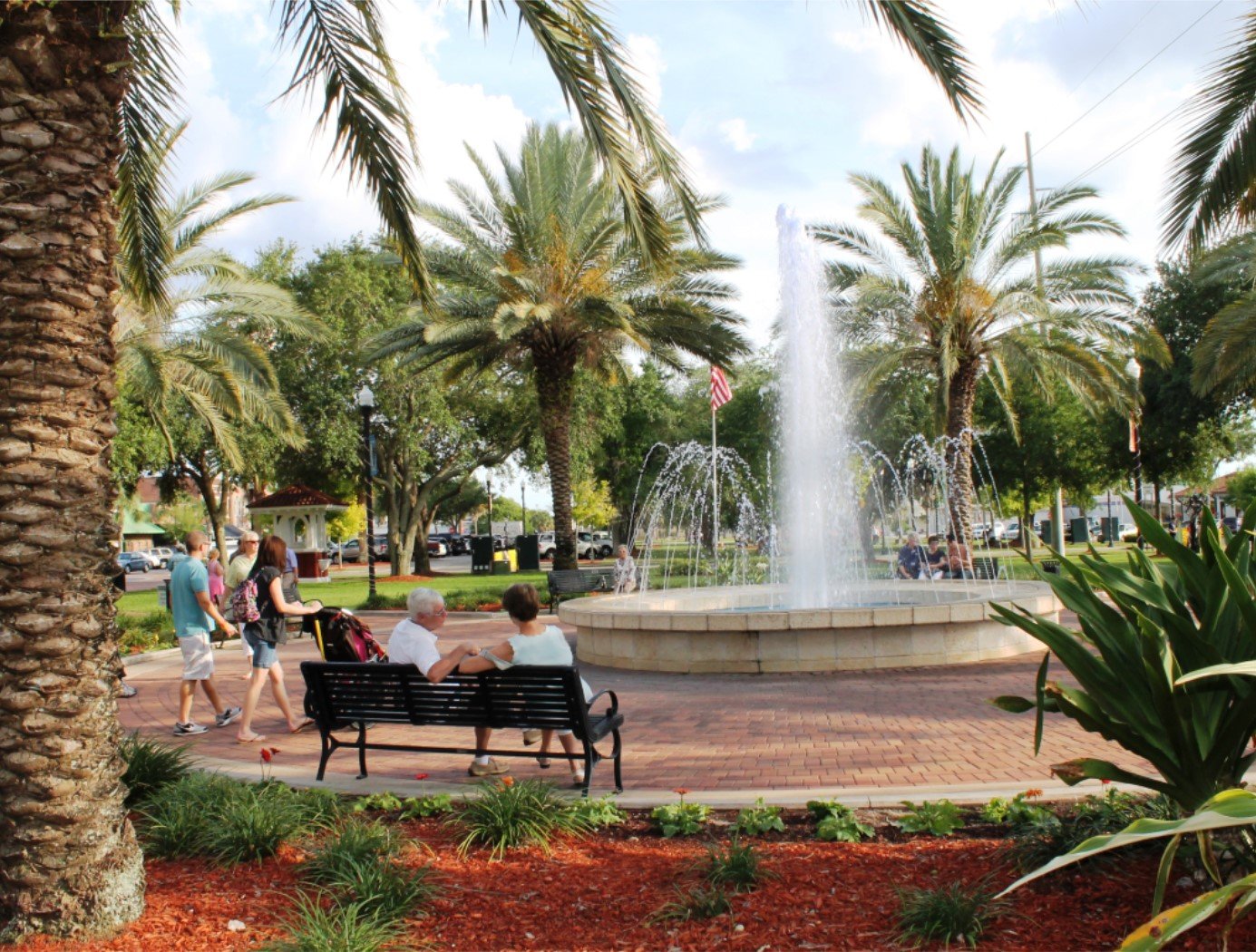 Florida Realty Marketplace in Davenport, FL (5)