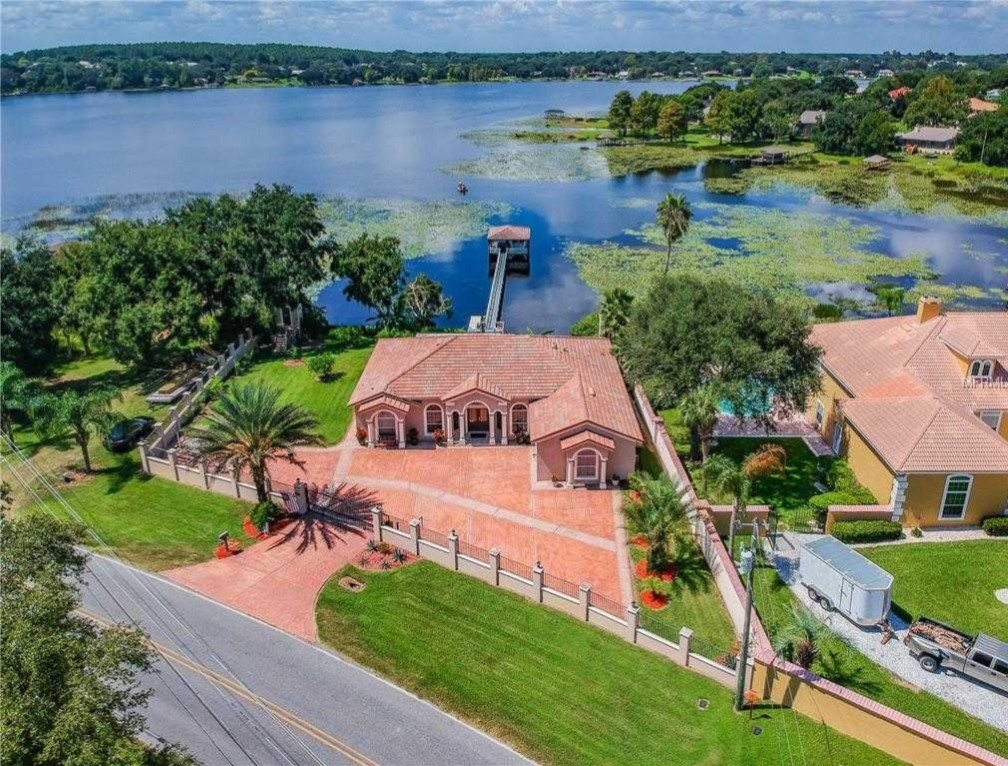 Florida Realty Marketplace in Davenport, FL (6)