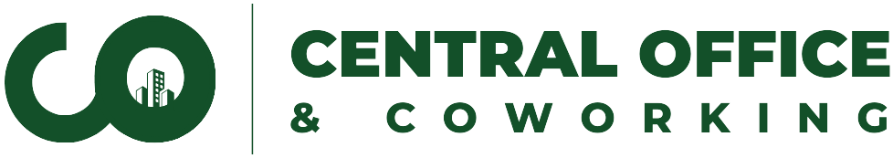 Central Office and CoWorking in Bedford, TX (5)