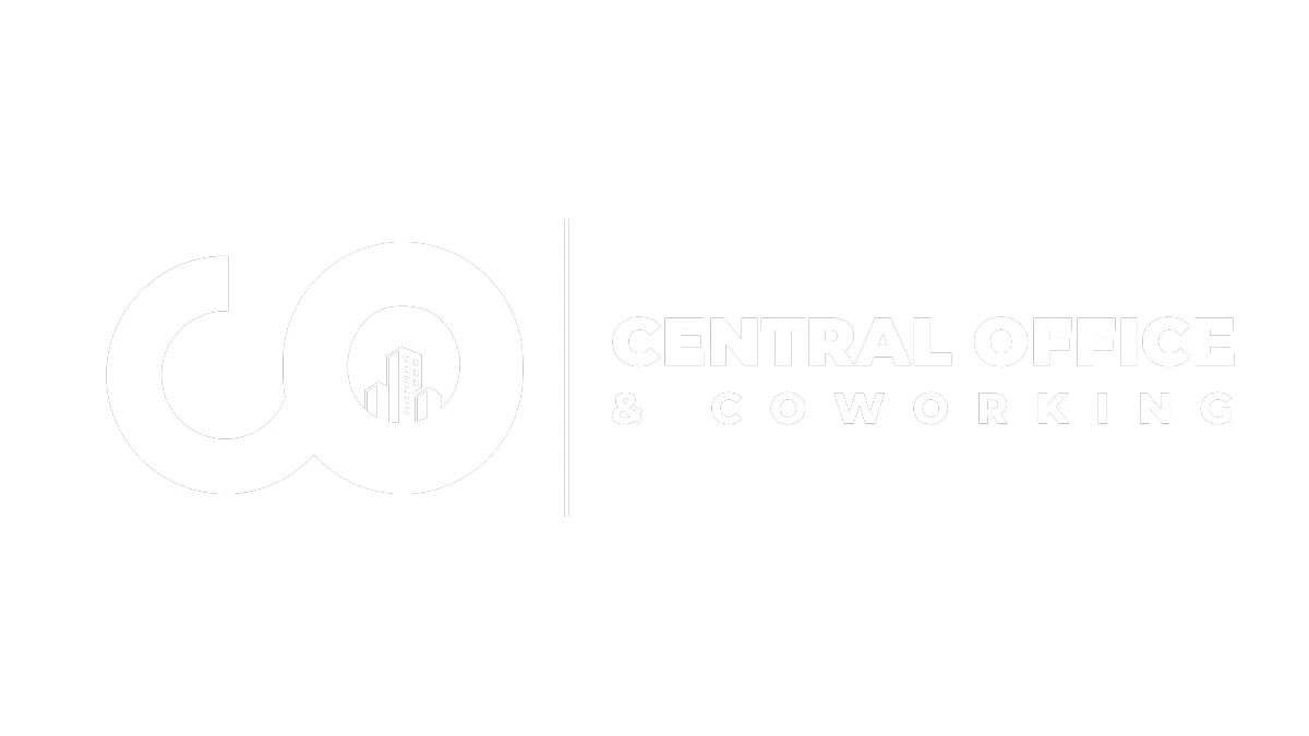 Central Office and CoWorking in Bedford, TX (6)