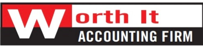 Worth It Accounting Firm in Berlin, WI