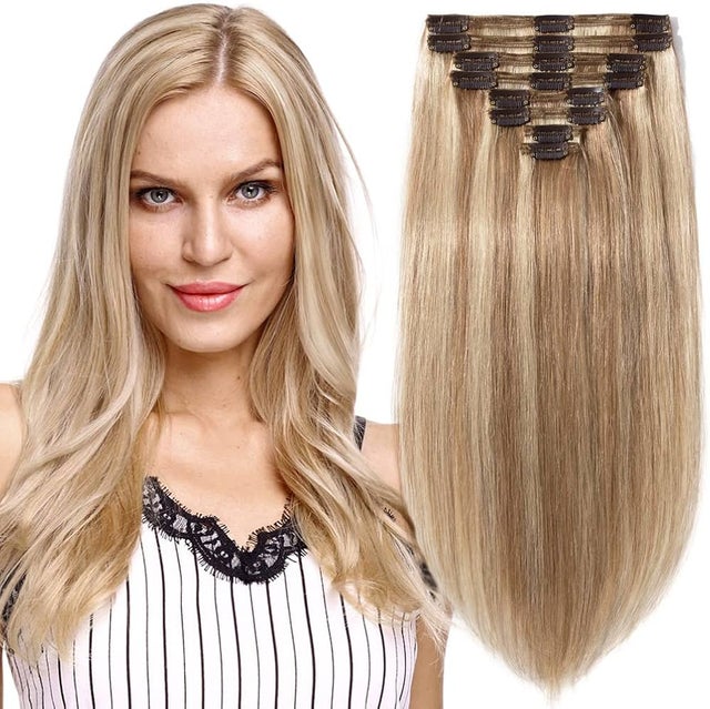 Family Beauty Supply & Accessories in Buena Park, CA (2)