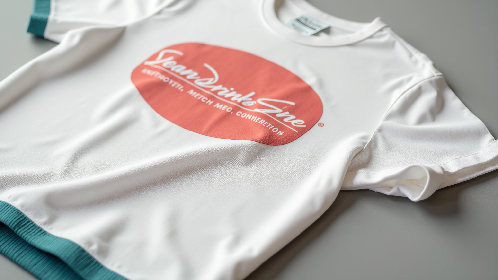 Ormond Beach T-Shirt Company in Ormond Beach, FL (2)