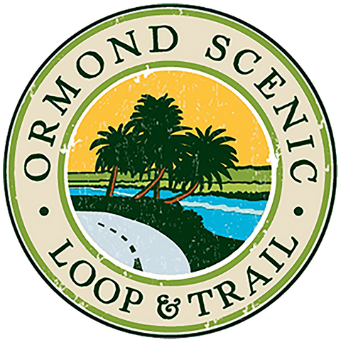 Ormond Beach T-Shirt Company in Ormond Beach, FL (4)