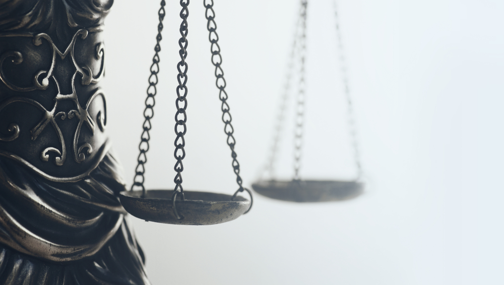 Mazraani & Liguori LLP in East Brunswick, NJ