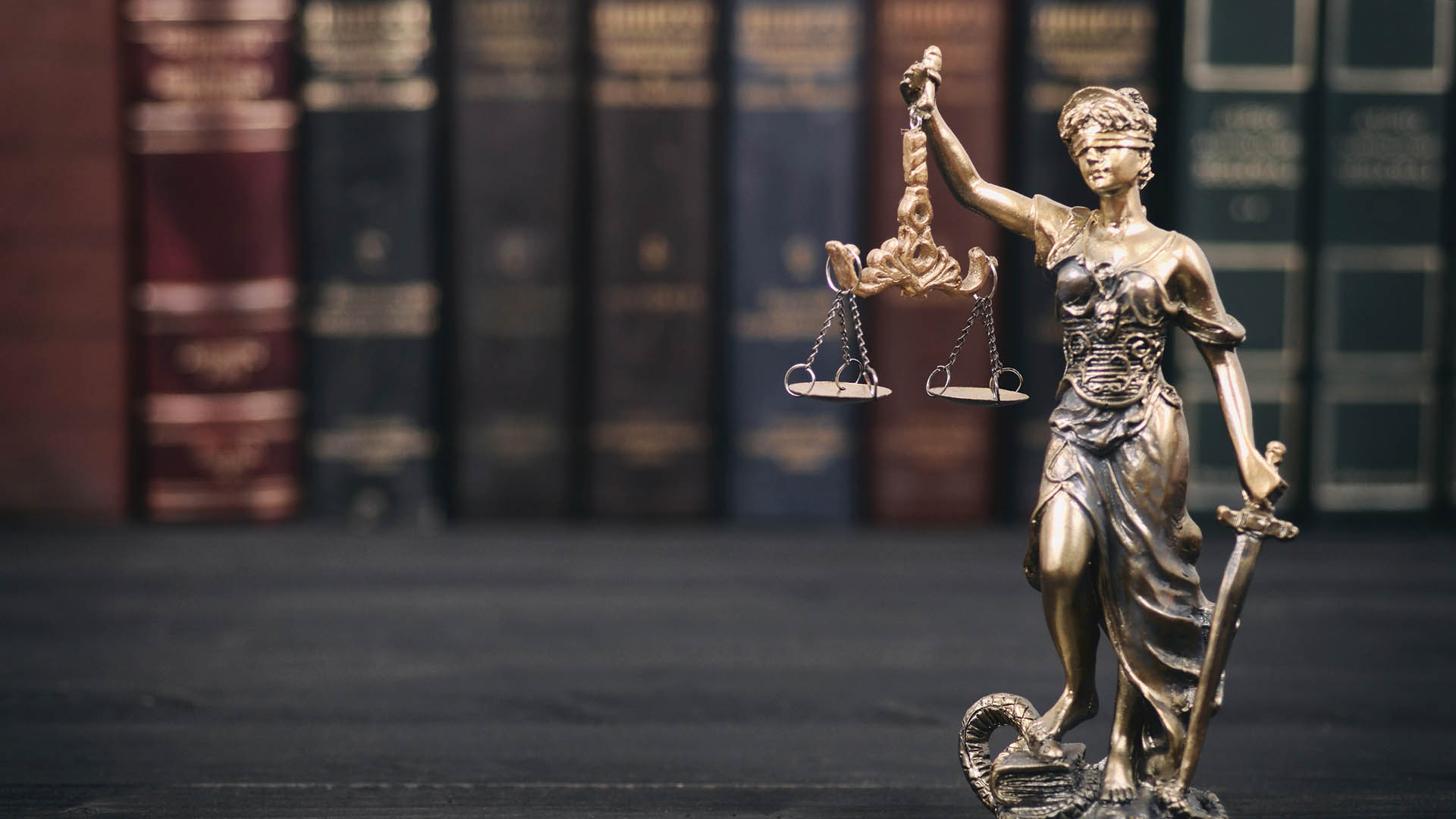 Mazraani & Liguori LLP in East Brunswick, NJ (3)