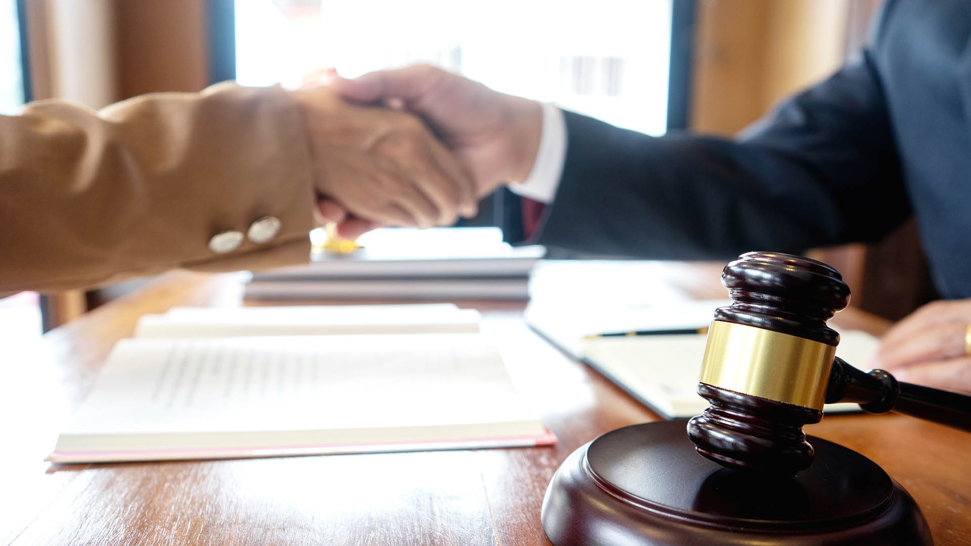 Mazraani & Liguori LLP in East Brunswick, NJ (4)