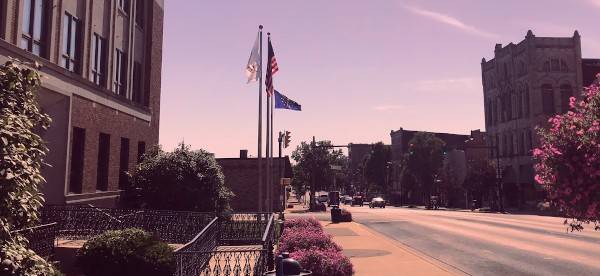 Schwering Realty INC in Logansport, IN (3)