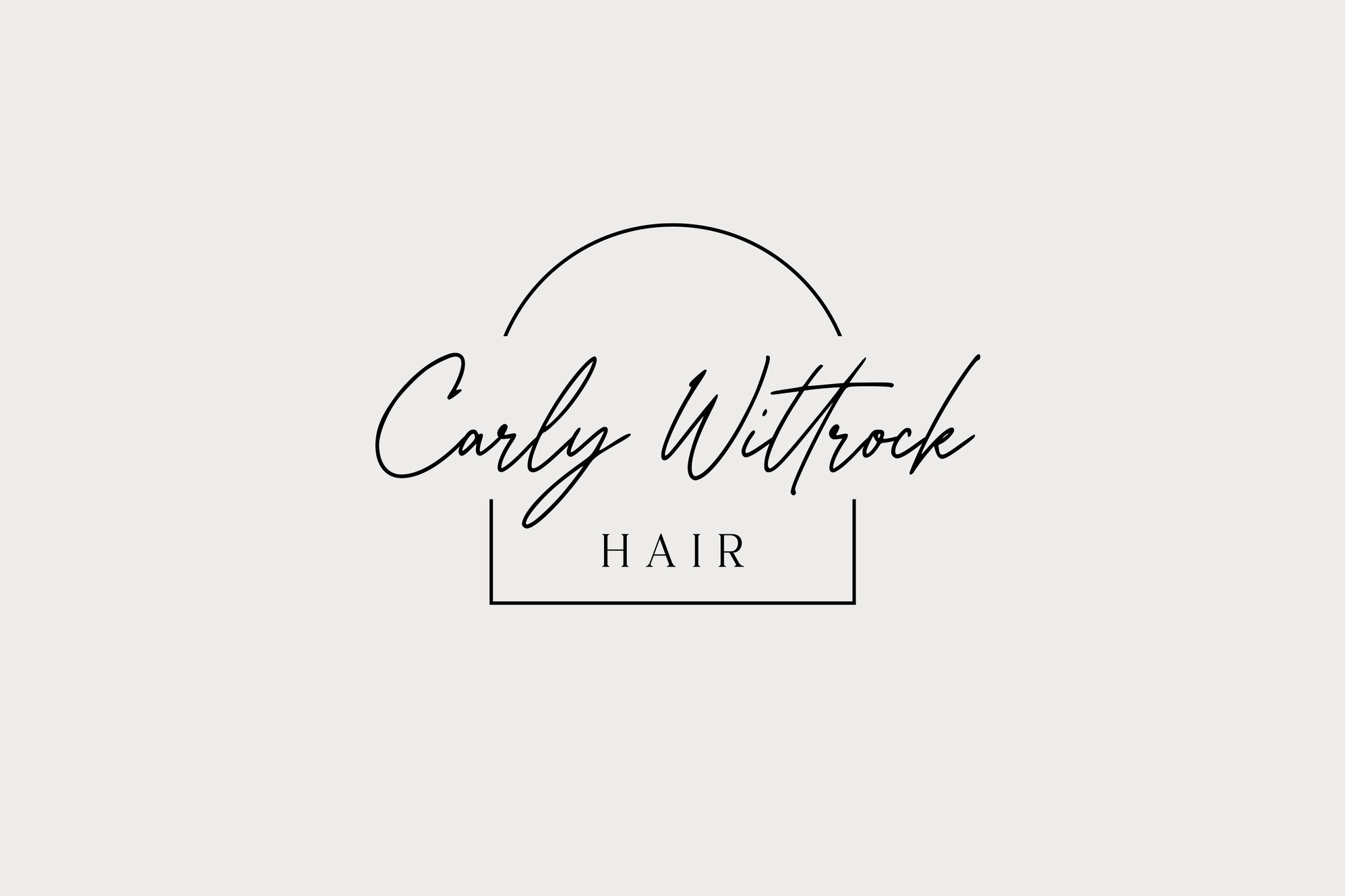 Carly Wittrock Hair in Estero, FL (2)