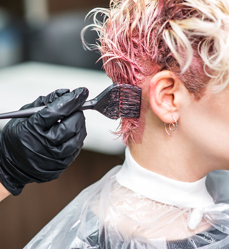 Carly Wittrock Hair in Estero, FL (3)