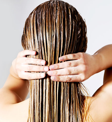 Carly Wittrock Hair in Estero, FL (5)