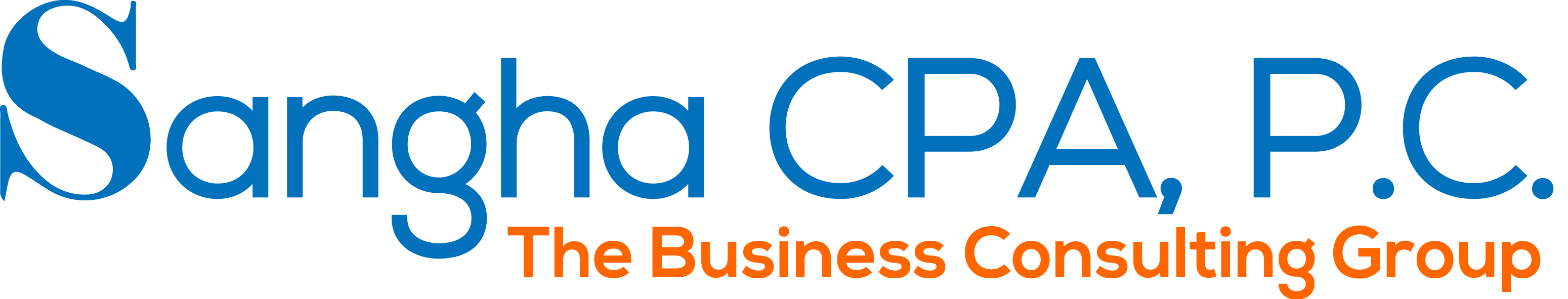 Sangha CPA, P.C. in Fairfax, VA (2)