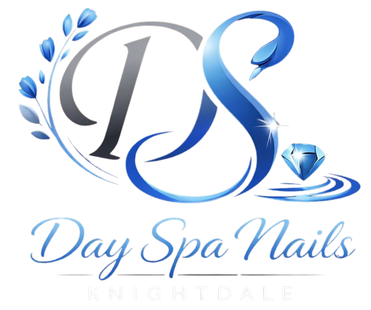 Knightdale Day Spa Nails in Knightdale, NC