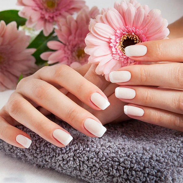 Knightdale Day Spa Nails in Knightdale, NC (3)