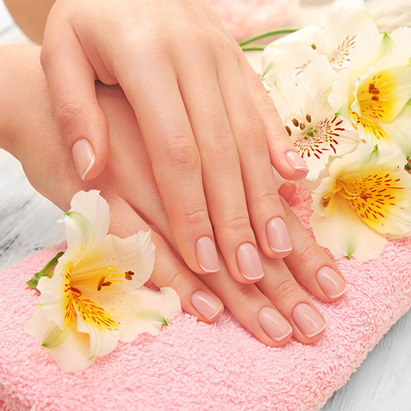 Knightdale Day Spa Nails in Knightdale, NC (4)