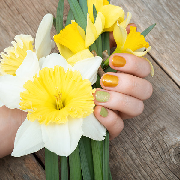 Knightdale Day Spa Nails in Knightdale, NC (6)