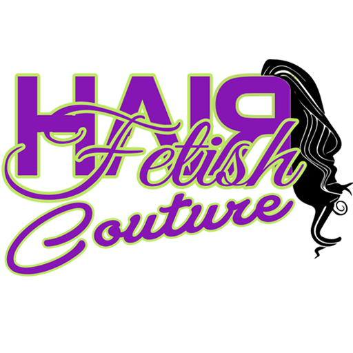 Hair Fetish Couture Salon in Powder Springs, GA