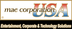 The Huff Firm in College Park, GA (3)
