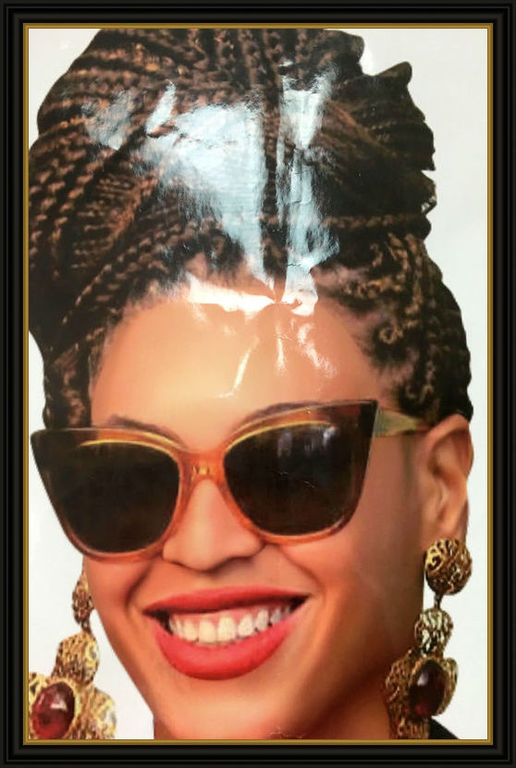 Grace African Hair Braiding in Simpsonville, SC (3)