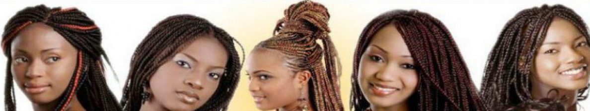 Grace African Hair Braiding in Simpsonville, SC (6)