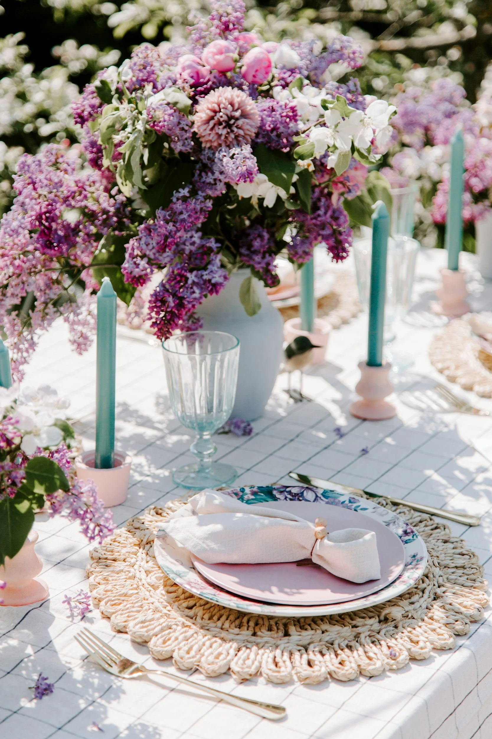 Choice Design Events in Clifton, VA (4)