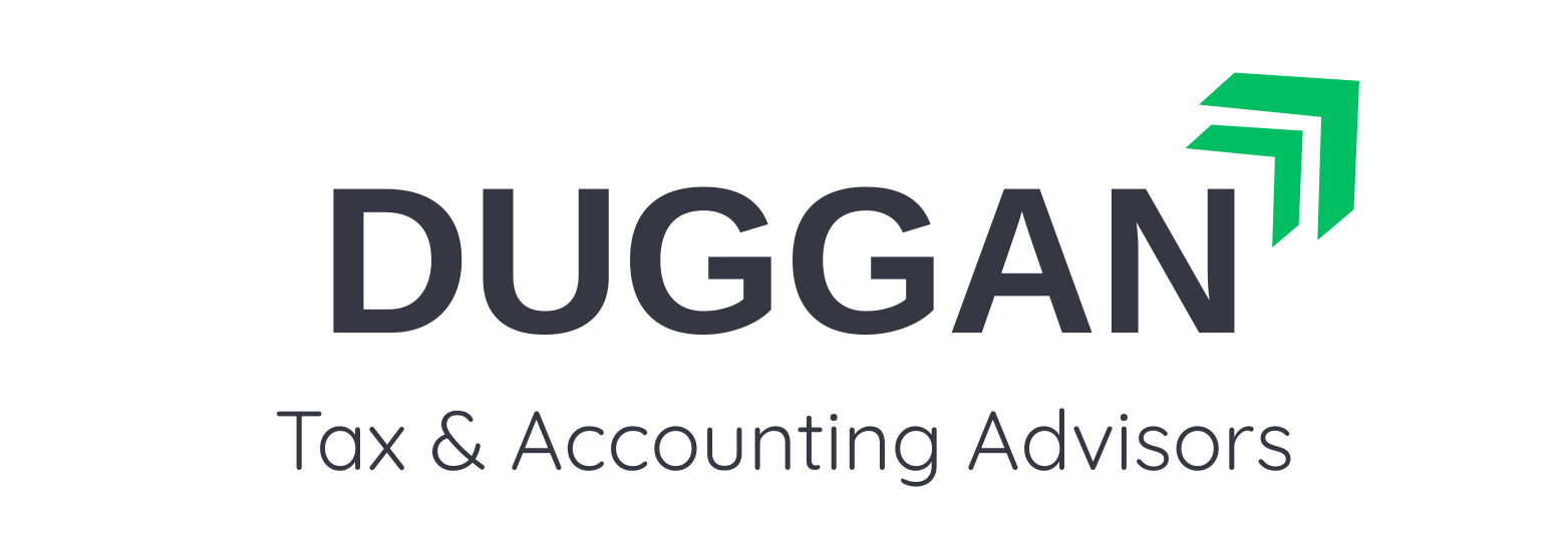 Duggan Tax & Accounting Advisors LLC in Trappe, PA (2)