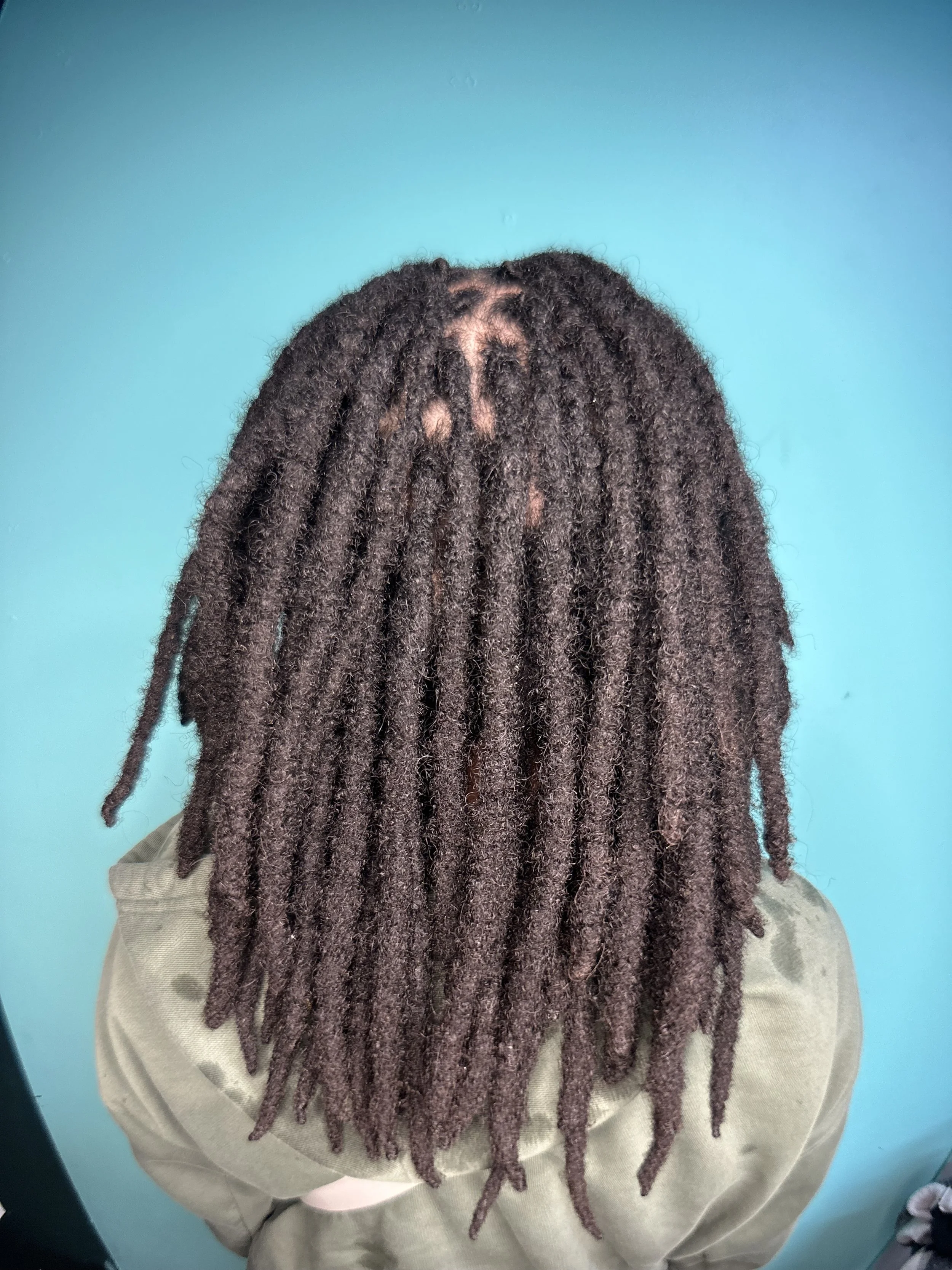 Kissi Aesthetic Hair in Huntington Beach, CA (2)