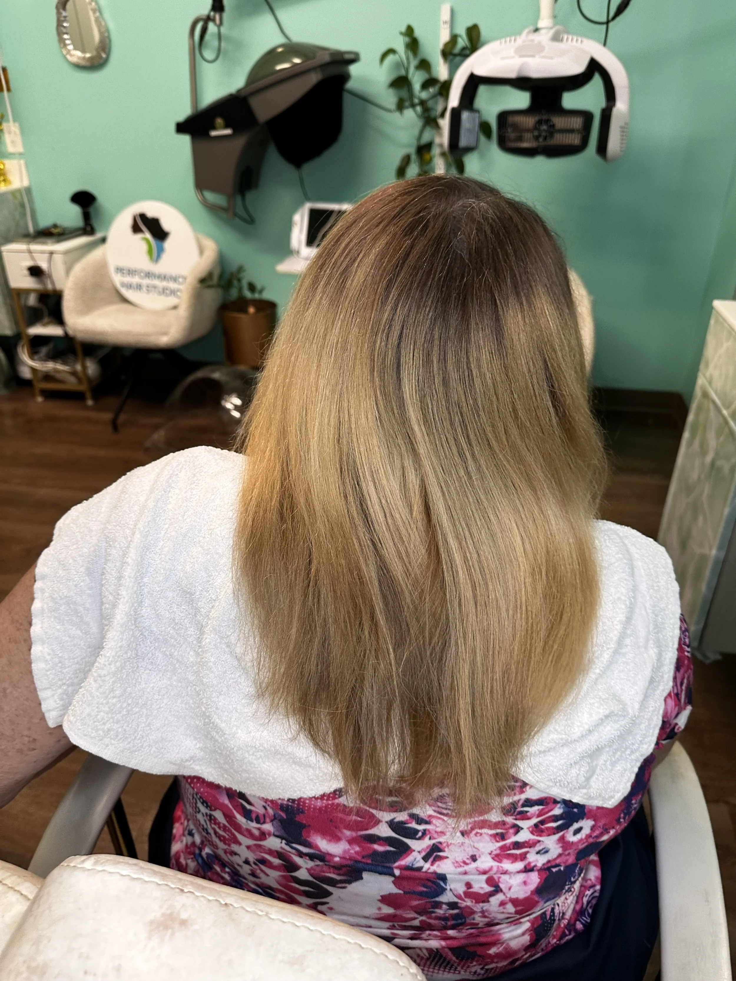 Kissi Aesthetic Hair in Huntington Beach, CA (3)
