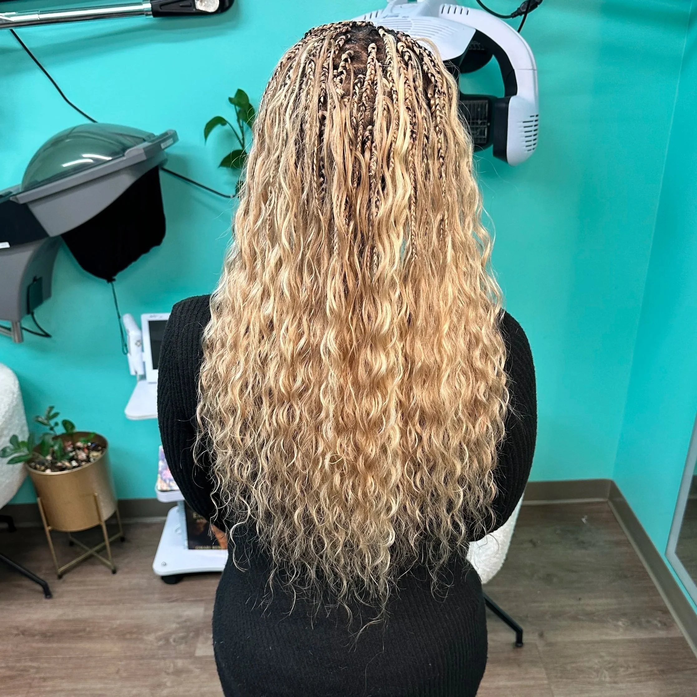Kissi Aesthetic Hair in Huntington Beach, CA (4)