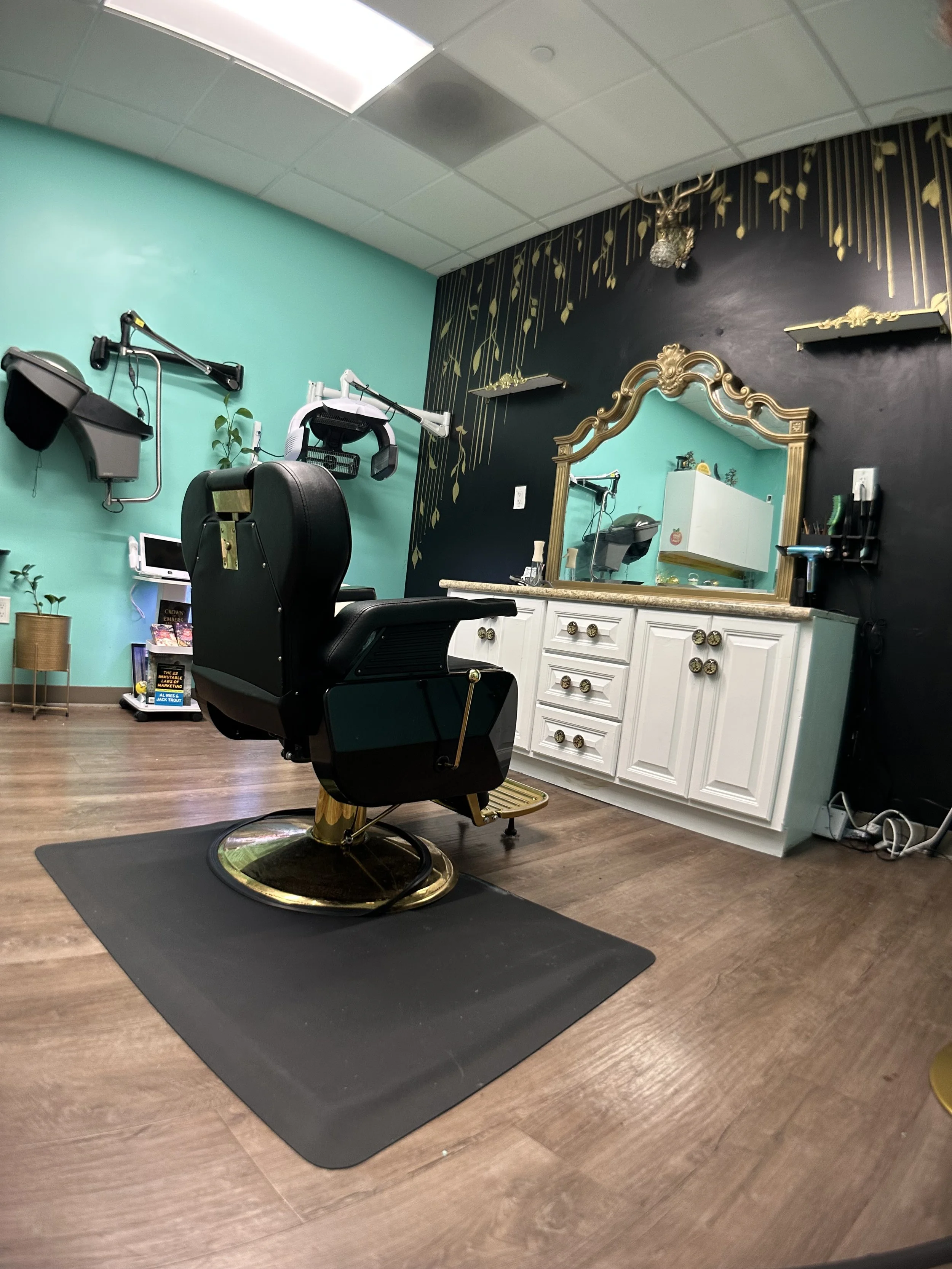 Kissi Aesthetic Hair in Huntington Beach, CA (5)