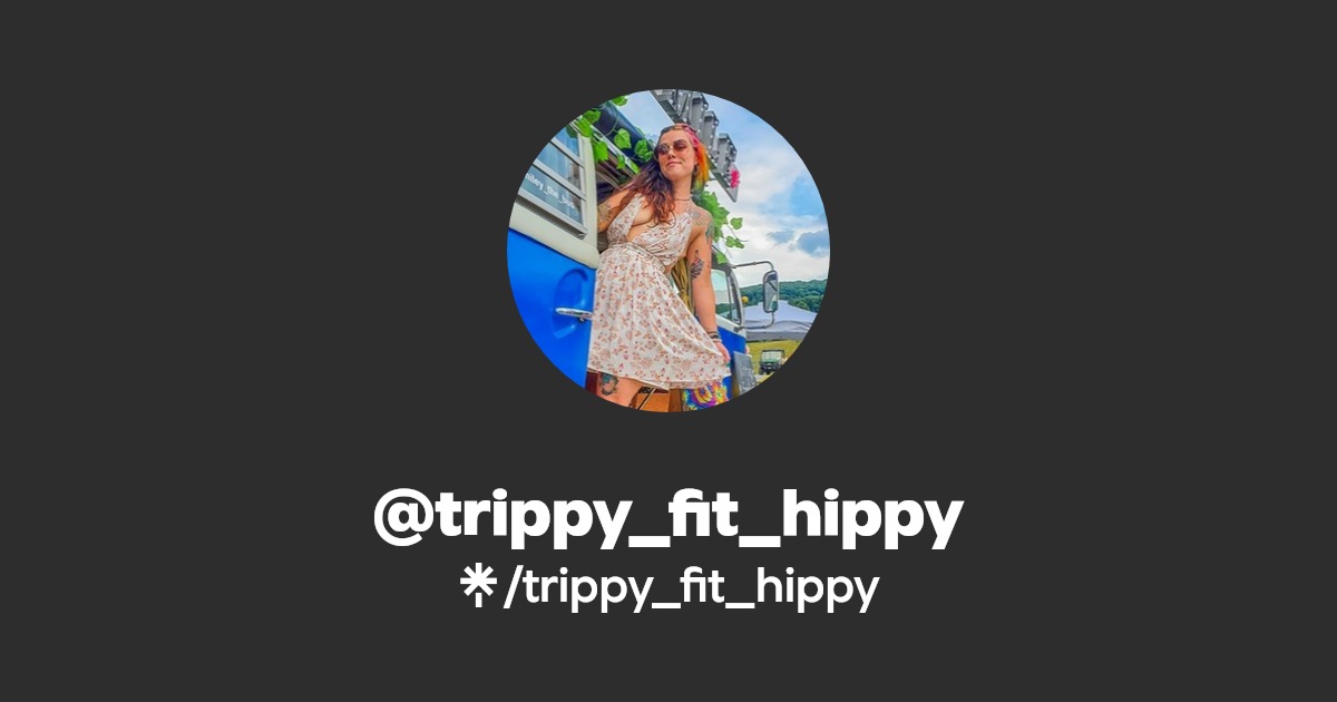 Trippy Roots LLC. in Lykens, PA (2)