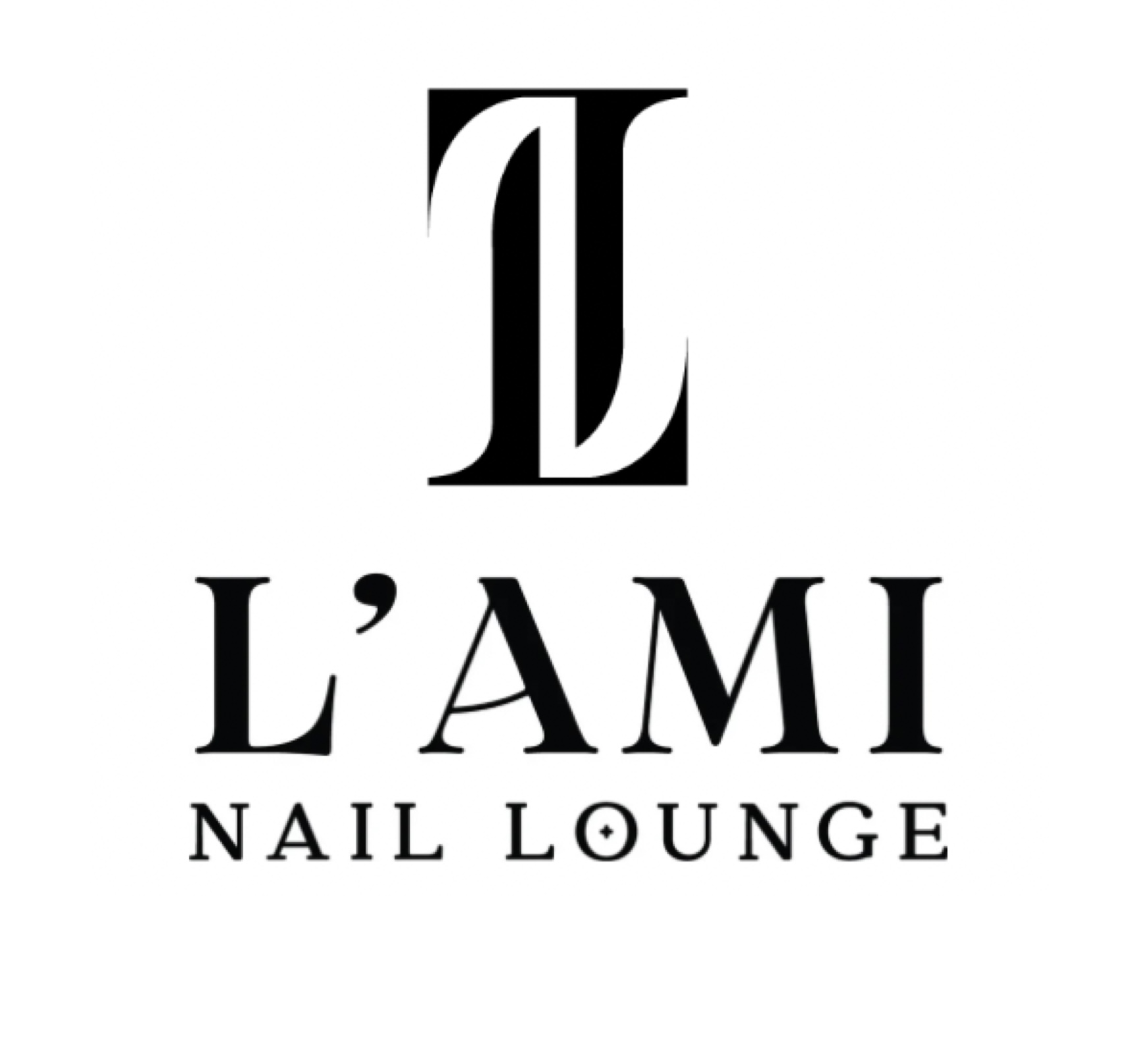 L’ami Nail Lounge in Georgetown, TX