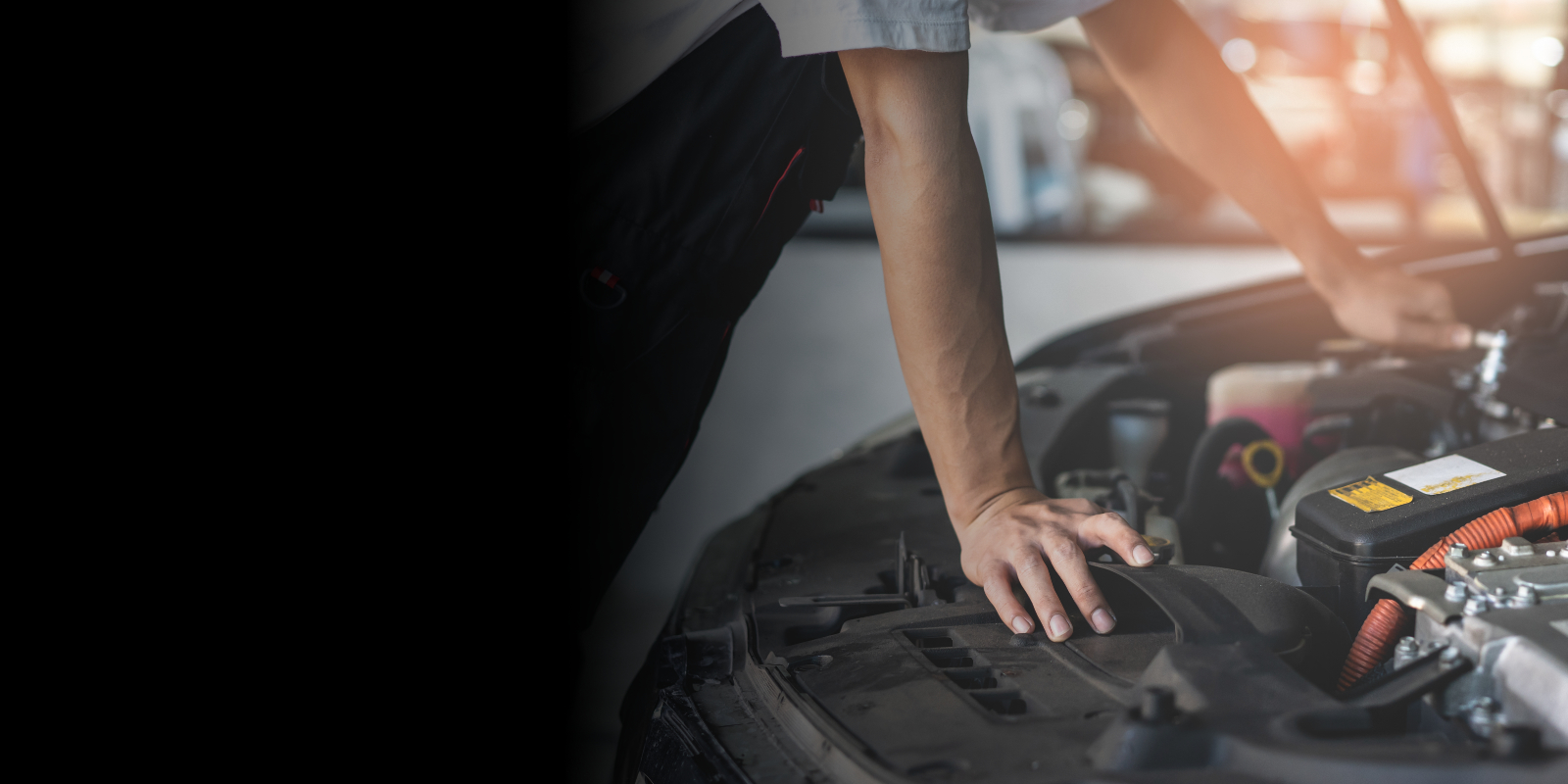 Empire Automotive Repair & Tires in Corona, CA (3)