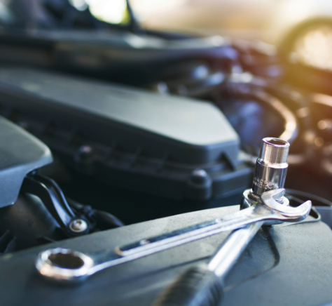Empire Automotive Repair & Tires in Corona, CA (6)
