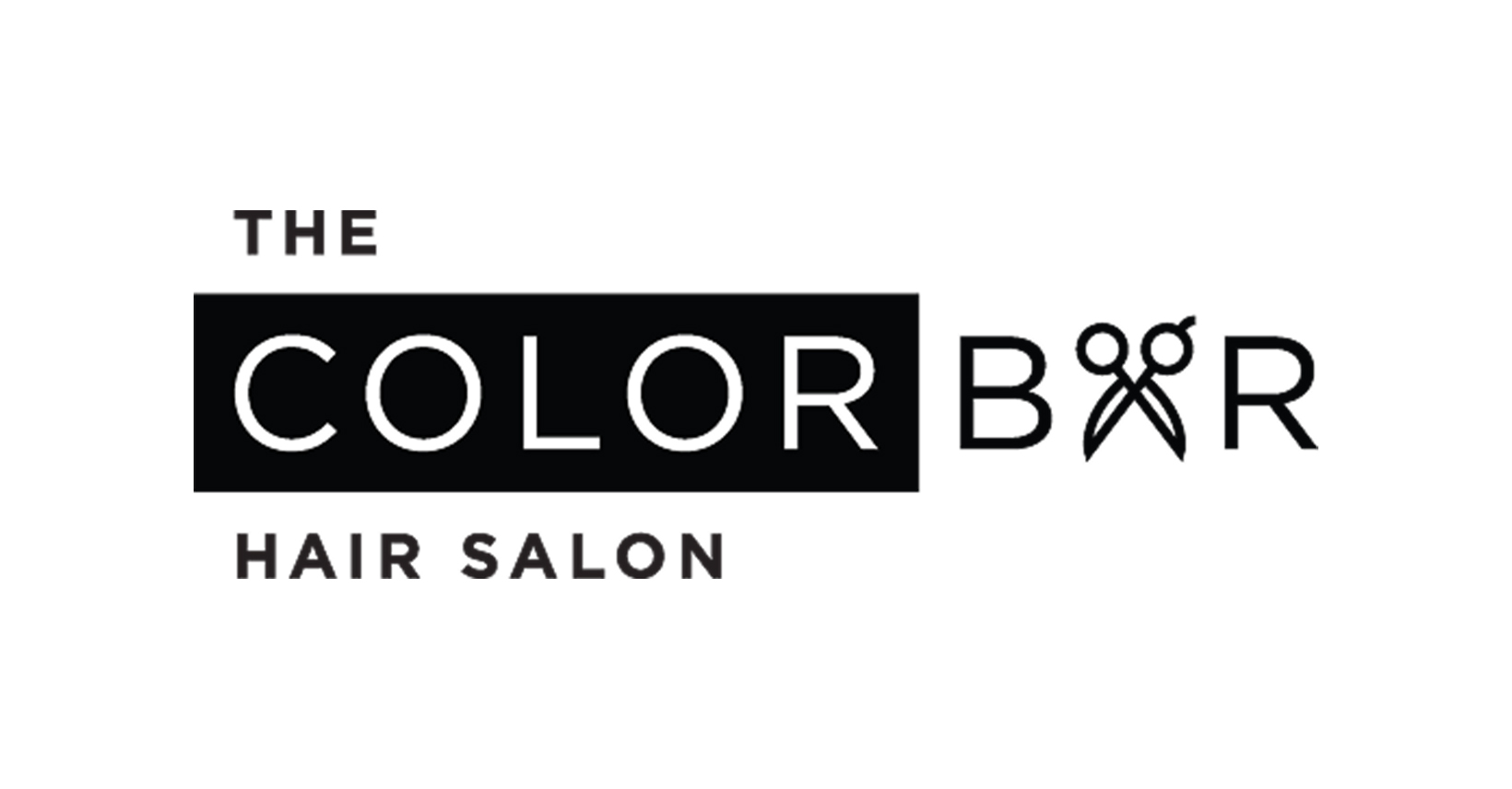 The Color Bar- Montgomery in Montgomery, TX (4)